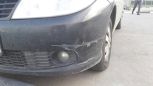  Renault Symbol 2008 , 250000 , 