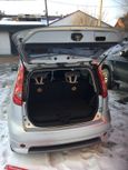  Nissan Note 2005 , 280000 , 