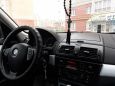 SUV   BMW X3 2007 , 599999 , 