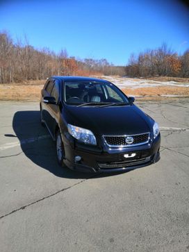  Toyota Corolla Fielder 2010 , 765000 ,  