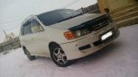    Toyota Ipsum 1998 , 355000 , 