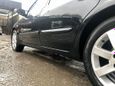  Nissan Maxima 2003 , 270000 , 