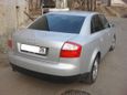  Audi A4 2001 , 325000 , 
