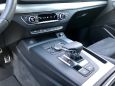 SUV   Audi Q5 2017 , 3240000 , 
