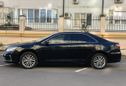  Toyota Camry 2016 , 1480000 , 