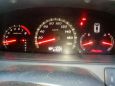    Honda Odyssey 2001 , 350000 , 