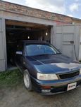  Nissan Bluebird 1999 , 387000 , 