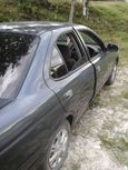  Nissan Sunny 2000 , 160000 , 