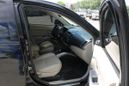 SUV   Mitsubishi Outlander 2007 , 650000 , 