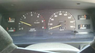 SUV   Toyota Hilux Surf 1994 , 450000 , 