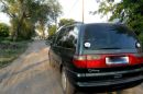    Ford Galaxy 1998 , 160000 , 