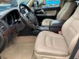 SUV   Toyota Land Cruiser 2010 , 2150000 , 