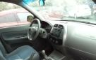 SUV   Chery Tiggo T11 2008 , 265000 , 