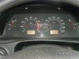 SUV   Chevrolet Niva 2005 , 270000 , 