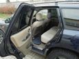 SUV   Hyundai Santa Fe 2005 , 410000 , 