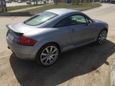  Audi TT 2004 , 510000 , 