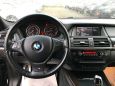 SUV   BMW X5 2011 , 1050000 , 