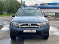 SUV   Renault Duster 2014 , 585000 , 