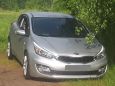  Kia ProCeed 2015 , 780000 , 