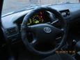  Toyota Corolla 1999 , 160000 ,  