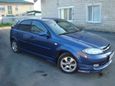  Chevrolet Lacetti 2008 , 320000 , 