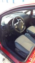  Opel Corsa 2007 , 270000 , 