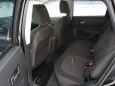 SUV   Nissan Qashqai 2009 , 580000 , 