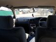  Toyota Mark II 1996 , 160000 , 