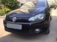  Volkswagen Golf 2012 , 490000 , 