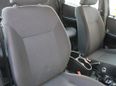 SUV   Chevrolet Niva 2016 , 455000 , 