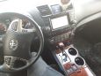 SUV   Toyota Highlander 2012 , 1399000 , 