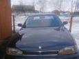  Toyota Camry 1992 , 120000 , 