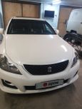  Toyota Crown 2009 , 1270000 , 