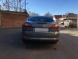  Ford Mondeo 2010 , 450000 , 