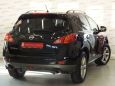 SUV   Nissan Murano 2010 , 900000 , 