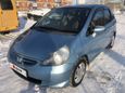  Honda Fit 2006 , 455000 , 