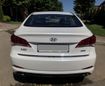  Hyundai i40 2016 , 940000 , 