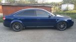  Audi S6 1999 , 250000 , 