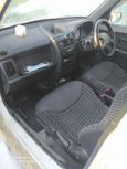  Nissan Cube 1999 , 70000 , 