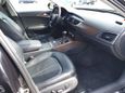  Audi A6 2011 , 939000 , 