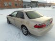  Honda Accord 2000 , 195000 , -