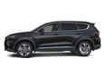 SUV   Hyundai Santa Fe 2020 , 2494000 , 