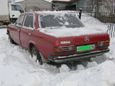  Mercedes-Benz E-Class 1981 , 70000 , 