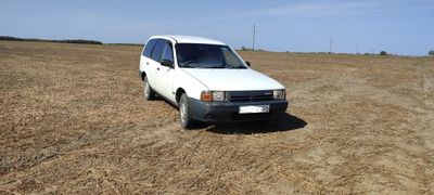 Универсал Nissan AD 1993 года, 180000 рублей, Хороль