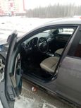  Mazda Mazda3 2008 , 420000 , 