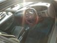  Honda Civic Ferio 1995 , 135000 , 