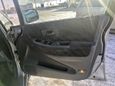    Honda Odyssey 1998 , 280000 , 