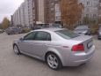  Acura TL 2003 , 450000 , 