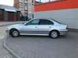  BMW 5-Series 1997 , 350000 , 