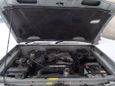  3  Toyota Land Cruiser Prado 2001 , 900000 , 